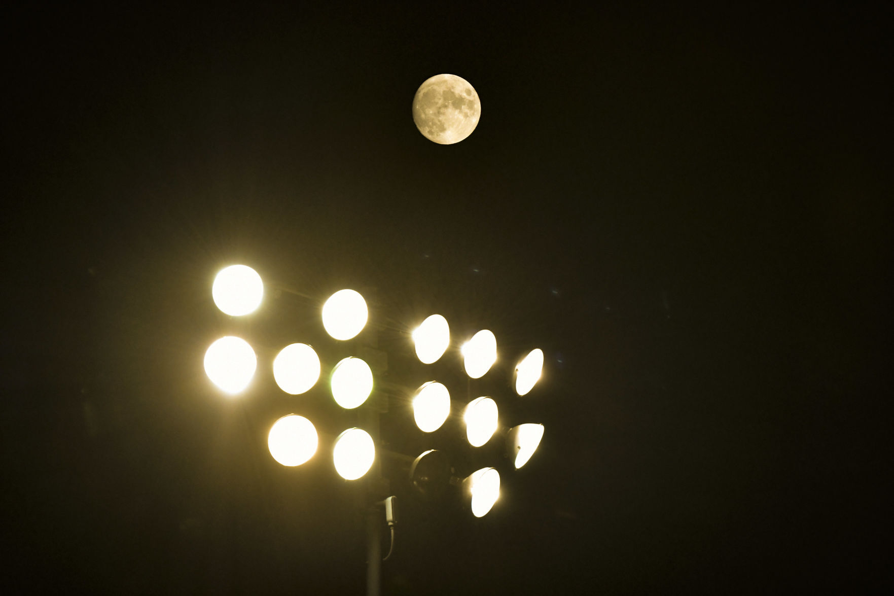 082021 PR Lompoc football 24.JPG